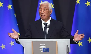 ЕС категоричен: Българите в конституцията или няма членство за Северна Македония