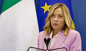 След Испания: Италия затвори въздушното си пространство за мисии към Близкия изток