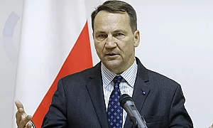 Полша за инцидента с „опит за саботаж“ на газопровод в Сърбия: Подозрително щастливо съвпадение