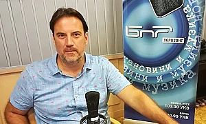 Сценарият за караница в Анкара не се състоя, заяви политолог от Оксфорд