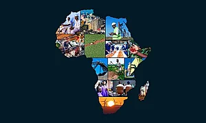 Далечните, но дълбоки икономически последици: Блокадата в Ормуз удря Африка