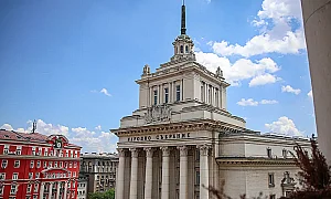 Тест за почтеност за рискови държавни постове мина на първо четене в правна комисия