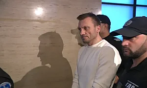 17 престъпления: Съдът ще заседава по делото срещу Станимир Хасърджиев