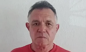 Северна Македония осъди българин за коментар във Фейсбук