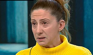 Майка на жертва от случая „Петрохан“ призова за протест. Не ѝ дават да види сина си
