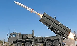 Япония разхлабва правилата за износ на оръжие, расте глобалният интерес