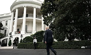 Най-малко 10 учени в стратегически области са изчезнали в САЩ. Белият дом ще разследва