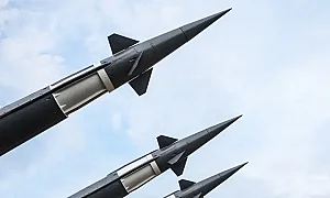 Нова „победа“ за Русия: Финландия отмени 40-годишна забрана за ядрени оръжия