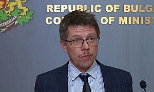 Бързай бавно: Цицелков и синдромът на закъснялото осъзнаване