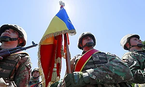SAFE в действие: Румъния купува многоцелеви хеликоптери и радари за над милиард евро