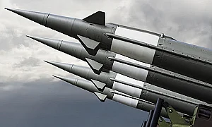 Полша и Балтика в ядрената стратегия на САЩ? FT разкрива тайни разговори