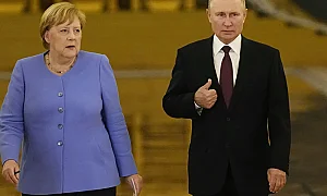 Кой да представлява ЕС в потенциални преговори с Путин? Изборът като позиция