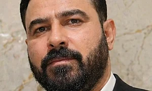 Ирак номинира премиер с „проблемно“ финансово досие