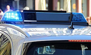 Има задържан за тройното убийство в Угърчин, разследването продължава