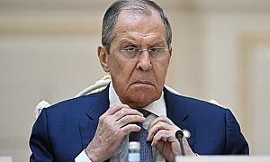 След дъжд качулка: Кремъл се закани да направи „невъзможна“ операция срещу Иран