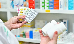 Прехвърляне на топката: НЗОК си изми ръцете с Министерството за скъпите лекарства