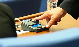 НС гласува окончателно мерките срещу високите цени и спекулата