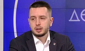 Необосновано е ресторантьорите да искат помощи, твърди икономист