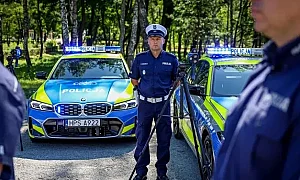 Полското разузнаване разследва саботаж във военен завод за дронове