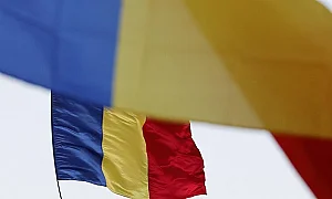 Румъния: Няма засечени въздушни цели по траектория към България