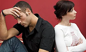 Все повече семейства в ЕС живеят без деца: Как е в България?