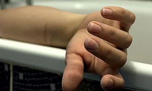 Филм на ужасите в Дюни: Млада чехкиня е открита мъртва във вана