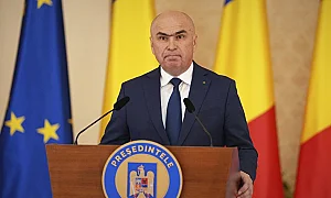 Политически трус отвъд Дунав: Проевропейската коалиция в Румъния е пред разпад