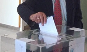 Над 200 чуждестранни наблюдатели ще следят изборите на 19 април