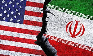 Крехко примирие: Иран блокира Ормузкия проток, преговорите се местят в Пакистан