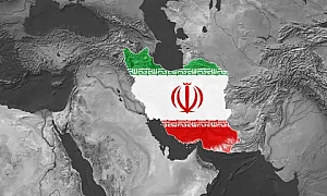 Преди изтичането на ултиматума: Израел удари Иран