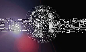 ООН предупреждава: AI може да се превърне в сериозен екологичен проблем до 2030 г.