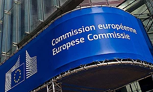 Чакаме отговор от ЕК дали може държавната помощ за транспортния бранш да е 50 млн. евро