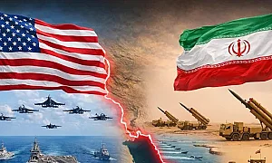 Иран отхвърли втори преговори със САЩ