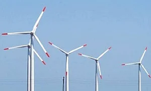 50% до 2050: Вятърът се превръща в основен източник на енергия в Европа