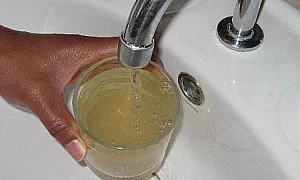 Високи радиологични показатели: Забраниха питейната вода в девет села в Димитровградско