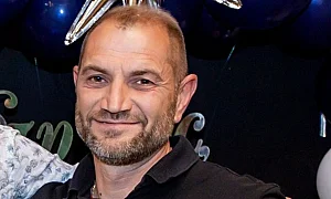 Трети ден продължава издирването на изчезналия собственик на хлебозавод в Павликени