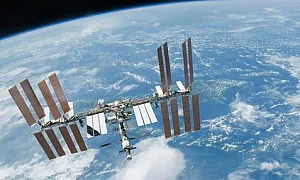 Генерал от САЩ: Русия ще разположи ядрено оръжие в Космоса, за да атакува спътници