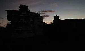 Куба отново потъна в мрак: Островът затъва в енергийна криза