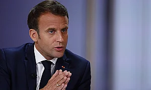 Крехко примирие: Европа настоява за мир и свободен трафик през Ормуз