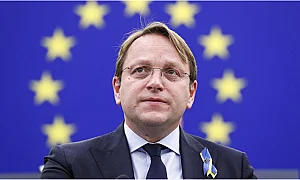 Унгария е невинна: ЕК отхвърли информацията за шпионаж срещу европейските институции
