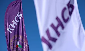 Синдикат сезира омбудсмана за орязани трудови права