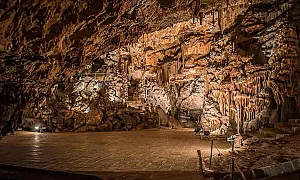 Община Ябланица vs. туристическия съюз: Битката за пещера Съева дупка продължава