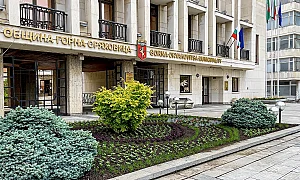 Горна Оряховица отива на кметски избори.  ВАС уличи сегашния в конфликт на интереси