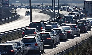 Как реагира светът на поскъпването на горивата след войната с Иран?