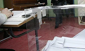 Българите в чужбина могат да гласуват и без регистрация, но с условия