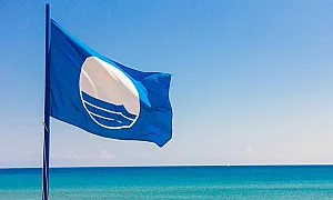 Рекорд: 26 плажа и 6 пристанища със „Син флаг“ у нас през 2026 г.