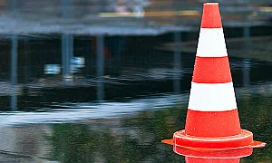 „Софийска вода“ временно ще прекъсне водоснабдяването в някои части на столицата