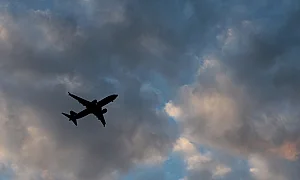 България предава на Германия издирван шеф на авиокомпания