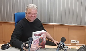 Проф. Вацов: Смесваха радиоактивно мляко с „чисто“, за да влезе в нормите – системна политика