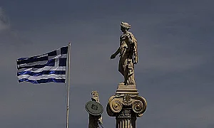 Глоби до 2000 евро: За какво да внимават шофьорите в Гърция